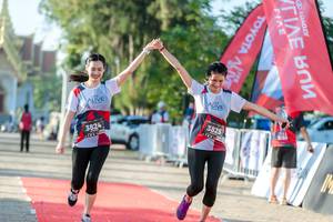 BIB: 3825
                            <button type="button" onclick="openModal(6562983)" class="btn btn-primary btn-sm float-right btn-popup" data-toggle="modal" data-target=".modal-high-quality">
                        <i class="fas fa-shopping-cart"></i> Add to Cart
                    </button>
                                            <button type="button" onclick="isThisMe(6562983, true)" class="btn btn-success btn-sm float-right btn-popup btn-isme hidden" data-toggle="tooltip" data-placement="bottom" title="นี่คือรูปของคุณใช่ไหม คลิกที่นี่เพื่อเอาเข้าอัลบั้ม">
                        <i class="fas fa-plus"></i> Add to album
                    </button>
                    <button type="button" onclick="isThisMe(6562983, false)" class="btn btn-warning btn-sm float-right btn-popup btn-isnotme hidden">
                        <i class="fas fa-ban"></i> Remove from album
                    </button>