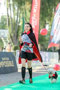 BIB: 6106
                            <button type="button" onclick="openModal(6562706)" class="btn btn-primary btn-sm float-right btn-popup" data-toggle="modal" data-target=".modal-high-quality">
                        <i class="fas fa-shopping-cart"></i> Add to Cart
                    </button>
                                            <button type="button" onclick="isThisMe(6562706, true)" class="btn btn-success btn-sm float-right btn-popup btn-isme hidden" data-toggle="tooltip" data-placement="bottom" title="นี่คือรูปของคุณใช่ไหม คลิกที่นี่เพื่อเอาเข้าอัลบั้ม">
                        <i class="fas fa-plus"></i> Add to album
                    </button>
                    <button type="button" onclick="isThisMe(6562706, false)" class="btn btn-warning btn-sm float-right btn-popup btn-isnotme hidden">
                        <i class="fas fa-ban"></i> Remove from album
                    </button>