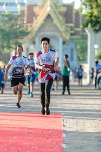 BIB: 2002, 2884
                            <button type="button" onclick="openModal(6557292)" class="btn btn-primary btn-sm float-right btn-popup" data-toggle="modal" data-target=".modal-high-quality">
                        <i class="fas fa-shopping-cart"></i> Add to Cart
                    </button>
                                            <button type="button" onclick="isThisMe(6557292, true)" class="btn btn-success btn-sm float-right btn-popup btn-isme hidden" data-toggle="tooltip" data-placement="bottom" title="นี่คือรูปของคุณใช่ไหม คลิกที่นี่เพื่อเอาเข้าอัลบั้ม">
                        <i class="fas fa-plus"></i> Add to album
                    </button>
                    <button type="button" onclick="isThisMe(6557292, false)" class="btn btn-warning btn-sm float-right btn-popup btn-isnotme hidden">
                        <i class="fas fa-ban"></i> Remove from album
                    </button>