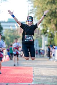 BIB: 3794
                            <button type="button" onclick="openModal(6547538)" class="btn btn-primary btn-sm float-right btn-popup" data-toggle="modal" data-target=".modal-high-quality">
                        <i class="fas fa-shopping-cart"></i> Add to Cart
                    </button>
                                            <button type="button" onclick="isThisMe(6547538, true)" class="btn btn-success btn-sm float-right btn-popup btn-isme hidden" data-toggle="tooltip" data-placement="bottom" title="นี่คือรูปของคุณใช่ไหม คลิกที่นี่เพื่อเอาเข้าอัลบั้ม">
                        <i class="fas fa-plus"></i> Add to album
                    </button>
                    <button type="button" onclick="isThisMe(6547538, false)" class="btn btn-warning btn-sm float-right btn-popup btn-isnotme hidden">
                        <i class="fas fa-ban"></i> Remove from album
                    </button>