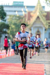 BIB: 270
                            <button type="button" onclick="openModal(6550189)" class="btn btn-primary btn-sm float-right btn-popup" data-toggle="modal" data-target=".modal-high-quality">
                        <i class="fas fa-shopping-cart"></i> Add to Cart
                    </button>
                                            <button type="button" onclick="isThisMe(6550189, true)" class="btn btn-success btn-sm float-right btn-popup btn-isme hidden" data-toggle="tooltip" data-placement="bottom" title="นี่คือรูปของคุณใช่ไหม คลิกที่นี่เพื่อเอาเข้าอัลบั้ม">
                        <i class="fas fa-plus"></i> Add to album
                    </button>
                    <button type="button" onclick="isThisMe(6550189, false)" class="btn btn-warning btn-sm float-right btn-popup btn-isnotme hidden">
                        <i class="fas fa-ban"></i> Remove from album
                    </button>