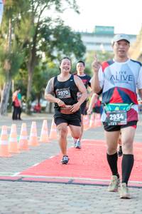 BIB: 2970, 2934
                            <button type="button" onclick="openModal(6546660)" class="btn btn-primary btn-sm float-right btn-popup" data-toggle="modal" data-target=".modal-high-quality">
                        <i class="fas fa-shopping-cart"></i> Add to Cart
                    </button>
                                            <button type="button" onclick="isThisMe(6546660, true)" class="btn btn-success btn-sm float-right btn-popup btn-isme hidden" data-toggle="tooltip" data-placement="bottom" title="นี่คือรูปของคุณใช่ไหม คลิกที่นี่เพื่อเอาเข้าอัลบั้ม">
                        <i class="fas fa-plus"></i> Add to album
                    </button>
                    <button type="button" onclick="isThisMe(6546660, false)" class="btn btn-warning btn-sm float-right btn-popup btn-isnotme hidden">
                        <i class="fas fa-ban"></i> Remove from album
                    </button>