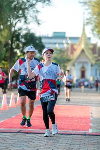 BIB: 4144
                            <button type="button" onclick="openModal(6551178)" class="btn btn-primary btn-sm float-right btn-popup" data-toggle="modal" data-target=".modal-high-quality">
                        <i class="fas fa-shopping-cart"></i> Add to Cart
                    </button>
                                            <button type="button" onclick="isThisMe(6551178, true)" class="btn btn-success btn-sm float-right btn-popup btn-isme hidden" data-toggle="tooltip" data-placement="bottom" title="นี่คือรูปของคุณใช่ไหม คลิกที่นี่เพื่อเอาเข้าอัลบั้ม">
                        <i class="fas fa-plus"></i> Add to album
                    </button>
                    <button type="button" onclick="isThisMe(6551178, false)" class="btn btn-warning btn-sm float-right btn-popup btn-isnotme hidden">
                        <i class="fas fa-ban"></i> Remove from album
                    </button>