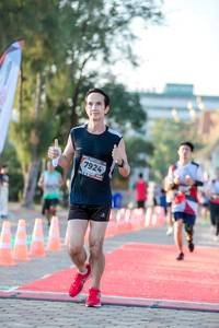 BIB: 7924
                            <button type="button" onclick="openModal(6547959)" class="btn btn-primary btn-sm float-right btn-popup" data-toggle="modal" data-target=".modal-high-quality">
                        <i class="fas fa-shopping-cart"></i> Add to Cart
                    </button>
                                            <button type="button" onclick="isThisMe(6547959, true)" class="btn btn-success btn-sm float-right btn-popup btn-isme hidden" data-toggle="tooltip" data-placement="bottom" title="นี่คือรูปของคุณใช่ไหม คลิกที่นี่เพื่อเอาเข้าอัลบั้ม">
                        <i class="fas fa-plus"></i> Add to album
                    </button>
                    <button type="button" onclick="isThisMe(6547959, false)" class="btn btn-warning btn-sm float-right btn-popup btn-isnotme hidden">
                        <i class="fas fa-ban"></i> Remove from album
                    </button>