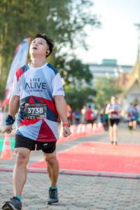 BIB: 3738
                            <button type="button" onclick="openModal(6551915)" class="btn btn-primary btn-sm float-right btn-popup" data-toggle="modal" data-target=".modal-high-quality">
                        <i class="fas fa-shopping-cart"></i> Add to Cart
                    </button>
                                            <button type="button" onclick="isThisMe(6551915, true)" class="btn btn-success btn-sm float-right btn-popup btn-isme hidden" data-toggle="tooltip" data-placement="bottom" title="นี่คือรูปของคุณใช่ไหม คลิกที่นี่เพื่อเอาเข้าอัลบั้ม">
                        <i class="fas fa-plus"></i> Add to album
                    </button>
                    <button type="button" onclick="isThisMe(6551915, false)" class="btn btn-warning btn-sm float-right btn-popup btn-isnotme hidden">
                        <i class="fas fa-ban"></i> Remove from album
                    </button>