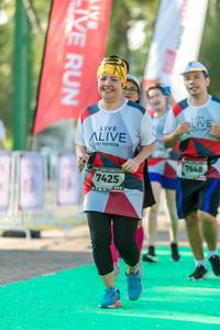 BIB: 7648, 7425
                            <button type="button" onclick="openModal(6559585)" class="btn btn-primary btn-sm float-right btn-popup" data-toggle="modal" data-target=".modal-high-quality">
                        <i class="fas fa-shopping-cart"></i> Add to Cart
                    </button>
                                            <button type="button" onclick="isThisMe(6559585, true)" class="btn btn-success btn-sm float-right btn-popup btn-isme hidden" data-toggle="tooltip" data-placement="bottom" title="นี่คือรูปของคุณใช่ไหม คลิกที่นี่เพื่อเอาเข้าอัลบั้ม">
                        <i class="fas fa-plus"></i> Add to album
                    </button>
                    <button type="button" onclick="isThisMe(6559585, false)" class="btn btn-warning btn-sm float-right btn-popup btn-isnotme hidden">
                        <i class="fas fa-ban"></i> Remove from album
                    </button>