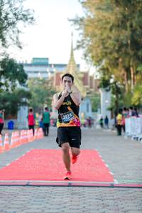 BIB: 2916
                            <button type="button" onclick="openModal(6535279)" class="btn btn-primary btn-sm float-right btn-popup" data-toggle="modal" data-target=".modal-high-quality">
                        <i class="fas fa-shopping-cart"></i> Add to Cart
                    </button>
                                            <button type="button" onclick="isThisMe(6535279, true)" class="btn btn-success btn-sm float-right btn-popup btn-isme hidden" data-toggle="tooltip" data-placement="bottom" title="นี่คือรูปของคุณใช่ไหม คลิกที่นี่เพื่อเอาเข้าอัลบั้ม">
                        <i class="fas fa-plus"></i> Add to album
                    </button>
                    <button type="button" onclick="isThisMe(6535279, false)" class="btn btn-warning btn-sm float-right btn-popup btn-isnotme hidden">
                        <i class="fas fa-ban"></i> Remove from album
                    </button>