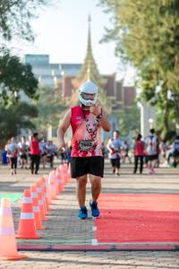 BIB: 7602
                            <button type="button" onclick="openModal(6560390)" class="btn btn-primary btn-sm float-right btn-popup" data-toggle="modal" data-target=".modal-high-quality">
                        <i class="fas fa-shopping-cart"></i> Add to Cart
                    </button>
                                            <button type="button" onclick="isThisMe(6560390, true)" class="btn btn-success btn-sm float-right btn-popup btn-isme hidden" data-toggle="tooltip" data-placement="bottom" title="นี่คือรูปของคุณใช่ไหม คลิกที่นี่เพื่อเอาเข้าอัลบั้ม">
                        <i class="fas fa-plus"></i> Add to album
                    </button>
                    <button type="button" onclick="isThisMe(6560390, false)" class="btn btn-warning btn-sm float-right btn-popup btn-isnotme hidden">
                        <i class="fas fa-ban"></i> Remove from album
                    </button>