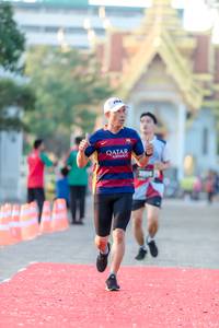 BIB: 2906
                            <button type="button" onclick="openModal(6535332)" class="btn btn-primary btn-sm float-right btn-popup" data-toggle="modal" data-target=".modal-high-quality">
                        <i class="fas fa-shopping-cart"></i> Add to Cart
                    </button>
                                            <button type="button" onclick="isThisMe(6535332, true)" class="btn btn-success btn-sm float-right btn-popup btn-isme hidden" data-toggle="tooltip" data-placement="bottom" title="นี่คือรูปของคุณใช่ไหม คลิกที่นี่เพื่อเอาเข้าอัลบั้ม">
                        <i class="fas fa-plus"></i> Add to album
                    </button>
                    <button type="button" onclick="isThisMe(6535332, false)" class="btn btn-warning btn-sm float-right btn-popup btn-isnotme hidden">
                        <i class="fas fa-ban"></i> Remove from album
                    </button>