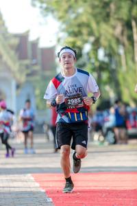 BIB: 2985
                            <button type="button" onclick="openModal(6558414)" class="btn btn-primary btn-sm float-right btn-popup" data-toggle="modal" data-target=".modal-high-quality">
                        <i class="fas fa-shopping-cart"></i> Add to Cart
                    </button>
                                            <button type="button" onclick="isThisMe(6558414, true)" class="btn btn-success btn-sm float-right btn-popup btn-isme hidden" data-toggle="tooltip" data-placement="bottom" title="นี่คือรูปของคุณใช่ไหม คลิกที่นี่เพื่อเอาเข้าอัลบั้ม">
                        <i class="fas fa-plus"></i> Add to album
                    </button>
                    <button type="button" onclick="isThisMe(6558414, false)" class="btn btn-warning btn-sm float-right btn-popup btn-isnotme hidden">
                        <i class="fas fa-ban"></i> Remove from album
                    </button>