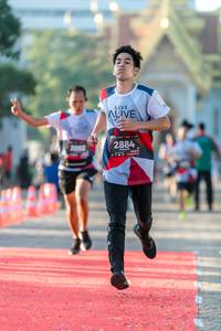 BIB: 2884, 2002
                            <button type="button" onclick="openModal(6557306)" class="btn btn-primary btn-sm float-right btn-popup" data-toggle="modal" data-target=".modal-high-quality">
                        <i class="fas fa-shopping-cart"></i> Add to Cart
                    </button>
                                            <button type="button" onclick="isThisMe(6557306, true)" class="btn btn-success btn-sm float-right btn-popup btn-isme hidden" data-toggle="tooltip" data-placement="bottom" title="นี่คือรูปของคุณใช่ไหม คลิกที่นี่เพื่อเอาเข้าอัลบั้ม">
                        <i class="fas fa-plus"></i> Add to album
                    </button>
                    <button type="button" onclick="isThisMe(6557306, false)" class="btn btn-warning btn-sm float-right btn-popup btn-isnotme hidden">
                        <i class="fas fa-ban"></i> Remove from album
                    </button>