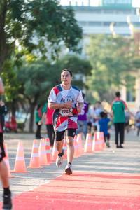 BIB: 7723
                            <button type="button" onclick="openModal(6552724)" class="btn btn-primary btn-sm float-right btn-popup" data-toggle="modal" data-target=".modal-high-quality">
                        <i class="fas fa-shopping-cart"></i> Add to Cart
                    </button>
                                            <button type="button" onclick="isThisMe(6552724, true)" class="btn btn-success btn-sm float-right btn-popup btn-isme hidden" data-toggle="tooltip" data-placement="bottom" title="นี่คือรูปของคุณใช่ไหม คลิกที่นี่เพื่อเอาเข้าอัลบั้ม">
                        <i class="fas fa-plus"></i> Add to album
                    </button>
                    <button type="button" onclick="isThisMe(6552724, false)" class="btn btn-warning btn-sm float-right btn-popup btn-isnotme hidden">
                        <i class="fas fa-ban"></i> Remove from album
                    </button>