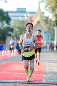 BIB: 360
                            <button type="button" onclick="openModal(6550031)" class="btn btn-primary btn-sm float-right btn-popup" data-toggle="modal" data-target=".modal-high-quality">
                        <i class="fas fa-shopping-cart"></i> Add to Cart
                    </button>
                                            <button type="button" onclick="isThisMe(6550031, true)" class="btn btn-success btn-sm float-right btn-popup btn-isme hidden" data-toggle="tooltip" data-placement="bottom" title="นี่คือรูปของคุณใช่ไหม คลิกที่นี่เพื่อเอาเข้าอัลบั้ม">
                        <i class="fas fa-plus"></i> Add to album
                    </button>
                    <button type="button" onclick="isThisMe(6550031, false)" class="btn btn-warning btn-sm float-right btn-popup btn-isnotme hidden">
                        <i class="fas fa-ban"></i> Remove from album
                    </button>