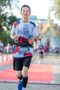 BIB: 2022, 128
                            <button type="button" onclick="openModal(6550632)" class="btn btn-primary btn-sm float-right btn-popup" data-toggle="modal" data-target=".modal-high-quality">
                        <i class="fas fa-shopping-cart"></i> Add to Cart
                    </button>
                                            <button type="button" onclick="isThisMe(6550632, true)" class="btn btn-success btn-sm float-right btn-popup btn-isme hidden" data-toggle="tooltip" data-placement="bottom" title="นี่คือรูปของคุณใช่ไหม คลิกที่นี่เพื่อเอาเข้าอัลบั้ม">
                        <i class="fas fa-plus"></i> Add to album
                    </button>
                    <button type="button" onclick="isThisMe(6550632, false)" class="btn btn-warning btn-sm float-right btn-popup btn-isnotme hidden">
                        <i class="fas fa-ban"></i> Remove from album
                    </button>