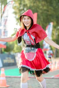 BIB: 128
                            <button type="button" onclick="openModal(6554408)" class="btn btn-primary btn-sm float-right btn-popup" data-toggle="modal" data-target=".modal-high-quality">
                        <i class="fas fa-shopping-cart"></i> Add to Cart
                    </button>
                                            <button type="button" onclick="isThisMe(6554408, true)" class="btn btn-success btn-sm float-right btn-popup btn-isme hidden" data-toggle="tooltip" data-placement="bottom" title="นี่คือรูปของคุณใช่ไหม คลิกที่นี่เพื่อเอาเข้าอัลบั้ม">
                        <i class="fas fa-plus"></i> Add to album
                    </button>
                    <button type="button" onclick="isThisMe(6554408, false)" class="btn btn-warning btn-sm float-right btn-popup btn-isnotme hidden">
                        <i class="fas fa-ban"></i> Remove from album
                    </button>