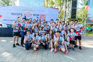 BIB: 201, 702, 7627, 7097
                            <button type="button" onclick="openModal(6566935)" class="btn btn-primary btn-sm float-right btn-popup" data-toggle="modal" data-target=".modal-high-quality">
                        <i class="fas fa-shopping-cart"></i> Add to Cart
                    </button>
                                            <button type="button" onclick="isThisMe(6566935, true)" class="btn btn-success btn-sm float-right btn-popup btn-isme hidden" data-toggle="tooltip" data-placement="bottom" title="นี่คือรูปของคุณใช่ไหม คลิกที่นี่เพื่อเอาเข้าอัลบั้ม">
                        <i class="fas fa-plus"></i> Add to album
                    </button>
                    <button type="button" onclick="isThisMe(6566935, false)" class="btn btn-warning btn-sm float-right btn-popup btn-isnotme hidden">
                        <i class="fas fa-ban"></i> Remove from album
                    </button>