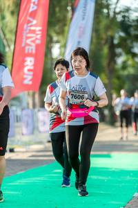 BIB: 7606
                            <button type="button" onclick="openModal(6562777)" class="btn btn-primary btn-sm float-right btn-popup" data-toggle="modal" data-target=".modal-high-quality">
                        <i class="fas fa-shopping-cart"></i> Add to Cart
                    </button>
                                            <button type="button" onclick="isThisMe(6562777, true)" class="btn btn-success btn-sm float-right btn-popup btn-isme hidden" data-toggle="tooltip" data-placement="bottom" title="นี่คือรูปของคุณใช่ไหม คลิกที่นี่เพื่อเอาเข้าอัลบั้ม">
                        <i class="fas fa-plus"></i> Add to album
                    </button>
                    <button type="button" onclick="isThisMe(6562777, false)" class="btn btn-warning btn-sm float-right btn-popup btn-isnotme hidden">
                        <i class="fas fa-ban"></i> Remove from album
                    </button>