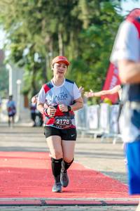 BIB: 2178
                            <button type="button" onclick="openModal(6561513)" class="btn btn-primary btn-sm float-right btn-popup" data-toggle="modal" data-target=".modal-high-quality">
                        <i class="fas fa-shopping-cart"></i> Add to Cart
                    </button>
                                            <button type="button" onclick="isThisMe(6561513, true)" class="btn btn-success btn-sm float-right btn-popup btn-isme hidden" data-toggle="tooltip" data-placement="bottom" title="นี่คือรูปของคุณใช่ไหม คลิกที่นี่เพื่อเอาเข้าอัลบั้ม">
                        <i class="fas fa-plus"></i> Add to album
                    </button>
                    <button type="button" onclick="isThisMe(6561513, false)" class="btn btn-warning btn-sm float-right btn-popup btn-isnotme hidden">
                        <i class="fas fa-ban"></i> Remove from album
                    </button>