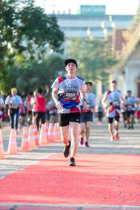 BIB: 2859
                            <button type="button" onclick="openModal(6556814)" class="btn btn-primary btn-sm float-right btn-popup" data-toggle="modal" data-target=".modal-high-quality">
                        <i class="fas fa-shopping-cart"></i> Add to Cart
                    </button>
                                            <button type="button" onclick="isThisMe(6556814, true)" class="btn btn-success btn-sm float-right btn-popup btn-isme hidden" data-toggle="tooltip" data-placement="bottom" title="นี่คือรูปของคุณใช่ไหม คลิกที่นี่เพื่อเอาเข้าอัลบั้ม">
                        <i class="fas fa-plus"></i> Add to album
                    </button>
                    <button type="button" onclick="isThisMe(6556814, false)" class="btn btn-warning btn-sm float-right btn-popup btn-isnotme hidden">
                        <i class="fas fa-ban"></i> Remove from album
                    </button>