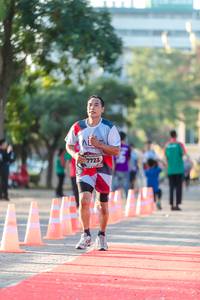 BIB: 7723
                            <button type="button" onclick="openModal(6552730)" class="btn btn-primary btn-sm float-right btn-popup" data-toggle="modal" data-target=".modal-high-quality">
                        <i class="fas fa-shopping-cart"></i> Add to Cart
                    </button>
                                            <button type="button" onclick="isThisMe(6552730, true)" class="btn btn-success btn-sm float-right btn-popup btn-isme hidden" data-toggle="tooltip" data-placement="bottom" title="นี่คือรูปของคุณใช่ไหม คลิกที่นี่เพื่อเอาเข้าอัลบั้ม">
                        <i class="fas fa-plus"></i> Add to album
                    </button>
                    <button type="button" onclick="isThisMe(6552730, false)" class="btn btn-warning btn-sm float-right btn-popup btn-isnotme hidden">
                        <i class="fas fa-ban"></i> Remove from album
                    </button>