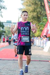 BIB: 2050
                            <button type="button" onclick="openModal(6546718)" class="btn btn-primary btn-sm float-right btn-popup" data-toggle="modal" data-target=".modal-high-quality">
                        <i class="fas fa-shopping-cart"></i> Add to Cart
                    </button>
                                            <button type="button" onclick="isThisMe(6546718, true)" class="btn btn-success btn-sm float-right btn-popup btn-isme hidden" data-toggle="tooltip" data-placement="bottom" title="นี่คือรูปของคุณใช่ไหม คลิกที่นี่เพื่อเอาเข้าอัลบั้ม">
                        <i class="fas fa-plus"></i> Add to album
                    </button>
                    <button type="button" onclick="isThisMe(6546718, false)" class="btn btn-warning btn-sm float-right btn-popup btn-isnotme hidden">
                        <i class="fas fa-ban"></i> Remove from album
                    </button>