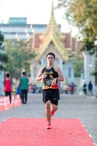 BIB: 2916
                            <button type="button" onclick="openModal(6535260)" class="btn btn-primary btn-sm float-right btn-popup" data-toggle="modal" data-target=".modal-high-quality">
                        <i class="fas fa-shopping-cart"></i> Add to Cart
                    </button>
                                            <button type="button" onclick="isThisMe(6535260, true)" class="btn btn-success btn-sm float-right btn-popup btn-isme hidden" data-toggle="tooltip" data-placement="bottom" title="นี่คือรูปของคุณใช่ไหม คลิกที่นี่เพื่อเอาเข้าอัลบั้ม">
                        <i class="fas fa-plus"></i> Add to album
                    </button>
                    <button type="button" onclick="isThisMe(6535260, false)" class="btn btn-warning btn-sm float-right btn-popup btn-isnotme hidden">
                        <i class="fas fa-ban"></i> Remove from album
                    </button>