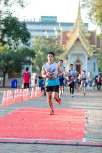 BIB: 
                            <button type="button" onclick="openModal(6547258)" class="btn btn-primary btn-sm float-right btn-popup" data-toggle="modal" data-target=".modal-high-quality">
                        <i class="fas fa-shopping-cart"></i> Add to Cart
                    </button>
                                            <button type="button" onclick="isThisMe(6547258, true)" class="btn btn-success btn-sm float-right btn-popup btn-isme hidden" data-toggle="tooltip" data-placement="bottom" title="นี่คือรูปของคุณใช่ไหม คลิกที่นี่เพื่อเอาเข้าอัลบั้ม">
                        <i class="fas fa-plus"></i> Add to album
                    </button>
                    <button type="button" onclick="isThisMe(6547258, false)" class="btn btn-warning btn-sm float-right btn-popup btn-isnotme hidden">
                        <i class="fas fa-ban"></i> Remove from album
                    </button>