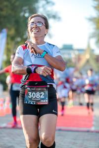 BIB: 3082, 128
                            <button type="button" onclick="openModal(6551791)" class="btn btn-primary btn-sm float-right btn-popup" data-toggle="modal" data-target=".modal-high-quality">
                        <i class="fas fa-shopping-cart"></i> Add to Cart
                    </button>
                                            <button type="button" onclick="isThisMe(6551791, true)" class="btn btn-success btn-sm float-right btn-popup btn-isme hidden" data-toggle="tooltip" data-placement="bottom" title="นี่คือรูปของคุณใช่ไหม คลิกที่นี่เพื่อเอาเข้าอัลบั้ม">
                        <i class="fas fa-plus"></i> Add to album
                    </button>
                    <button type="button" onclick="isThisMe(6551791, false)" class="btn btn-warning btn-sm float-right btn-popup btn-isnotme hidden">
                        <i class="fas fa-ban"></i> Remove from album
                    </button>