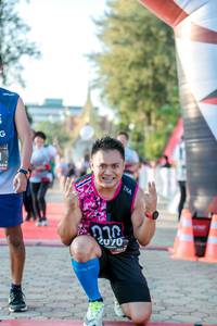 BIB: 
                            <button type="button" onclick="openModal(6551529)" class="btn btn-primary btn-sm float-right btn-popup" data-toggle="modal" data-target=".modal-high-quality">
                        <i class="fas fa-shopping-cart"></i> Add to Cart
                    </button>
                                            <button type="button" onclick="isThisMe(6551529, true)" class="btn btn-success btn-sm float-right btn-popup btn-isme hidden" data-toggle="tooltip" data-placement="bottom" title="นี่คือรูปของคุณใช่ไหม คลิกที่นี่เพื่อเอาเข้าอัลบั้ม">
                        <i class="fas fa-plus"></i> Add to album
                    </button>
                    <button type="button" onclick="isThisMe(6551529, false)" class="btn btn-warning btn-sm float-right btn-popup btn-isnotme hidden">
                        <i class="fas fa-ban"></i> Remove from album
                    </button>