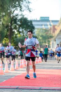 BIB: 2030
                            <button type="button" onclick="openModal(6555534)" class="btn btn-primary btn-sm float-right btn-popup" data-toggle="modal" data-target=".modal-high-quality">
                        <i class="fas fa-shopping-cart"></i> Add to Cart
                    </button>
                                            <button type="button" onclick="isThisMe(6555534, true)" class="btn btn-success btn-sm float-right btn-popup btn-isme hidden" data-toggle="tooltip" data-placement="bottom" title="นี่คือรูปของคุณใช่ไหม คลิกที่นี่เพื่อเอาเข้าอัลบั้ม">
                        <i class="fas fa-plus"></i> Add to album
                    </button>
                    <button type="button" onclick="isThisMe(6555534, false)" class="btn btn-warning btn-sm float-right btn-popup btn-isnotme hidden">
                        <i class="fas fa-ban"></i> Remove from album
                    </button>