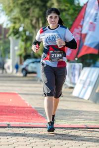 BIB: 2189, 124
                            <button type="button" onclick="openModal(6563730)" class="btn btn-primary btn-sm float-right btn-popup" data-toggle="modal" data-target=".modal-high-quality">
                        <i class="fas fa-shopping-cart"></i> Add to Cart
                    </button>
                                            <button type="button" onclick="isThisMe(6563730, true)" class="btn btn-success btn-sm float-right btn-popup btn-isme hidden" data-toggle="tooltip" data-placement="bottom" title="นี่คือรูปของคุณใช่ไหม คลิกที่นี่เพื่อเอาเข้าอัลบั้ม">
                        <i class="fas fa-plus"></i> Add to album
                    </button>
                    <button type="button" onclick="isThisMe(6563730, false)" class="btn btn-warning btn-sm float-right btn-popup btn-isnotme hidden">
                        <i class="fas fa-ban"></i> Remove from album
                    </button>