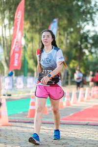 BIB: 2179
                            <button type="button" onclick="openModal(6556727)" class="btn btn-primary btn-sm float-right btn-popup" data-toggle="modal" data-target=".modal-high-quality">
                        <i class="fas fa-shopping-cart"></i> Add to Cart
                    </button>
                                            <button type="button" onclick="isThisMe(6556727, true)" class="btn btn-success btn-sm float-right btn-popup btn-isme hidden" data-toggle="tooltip" data-placement="bottom" title="นี่คือรูปของคุณใช่ไหม คลิกที่นี่เพื่อเอาเข้าอัลบั้ม">
                        <i class="fas fa-plus"></i> Add to album
                    </button>
                    <button type="button" onclick="isThisMe(6556727, false)" class="btn btn-warning btn-sm float-right btn-popup btn-isnotme hidden">
                        <i class="fas fa-ban"></i> Remove from album
                    </button>