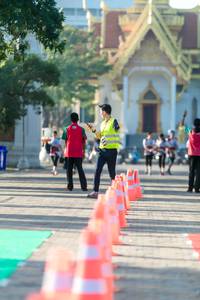 BIB: 
                            <button type="button" onclick="openModal(6562833)" class="btn btn-primary btn-sm float-right btn-popup" data-toggle="modal" data-target=".modal-high-quality">
                        <i class="fas fa-shopping-cart"></i> Add to Cart
                    </button>
                                            <button type="button" onclick="isThisMe(6562833, true)" class="btn btn-success btn-sm float-right btn-popup btn-isme hidden" data-toggle="tooltip" data-placement="bottom" title="นี่คือรูปของคุณใช่ไหม คลิกที่นี่เพื่อเอาเข้าอัลบั้ม">
                        <i class="fas fa-plus"></i> Add to album
                    </button>
                    <button type="button" onclick="isThisMe(6562833, false)" class="btn btn-warning btn-sm float-right btn-popup btn-isnotme hidden">
                        <i class="fas fa-ban"></i> Remove from album
                    </button>