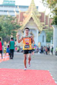 BIB: 3143
                            <button type="button" onclick="openModal(6534837)" class="btn btn-primary btn-sm float-right btn-popup" data-toggle="modal" data-target=".modal-high-quality">
                        <i class="fas fa-shopping-cart"></i> Add to Cart
                    </button>
                                            <button type="button" onclick="isThisMe(6534837, true)" class="btn btn-success btn-sm float-right btn-popup btn-isme hidden" data-toggle="tooltip" data-placement="bottom" title="นี่คือรูปของคุณใช่ไหม คลิกที่นี่เพื่อเอาเข้าอัลบั้ม">
                        <i class="fas fa-plus"></i> Add to album
                    </button>
                    <button type="button" onclick="isThisMe(6534837, false)" class="btn btn-warning btn-sm float-right btn-popup btn-isnotme hidden">
                        <i class="fas fa-ban"></i> Remove from album
                    </button>