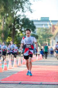 BIB: 2030
                            <button type="button" onclick="openModal(6555538)" class="btn btn-primary btn-sm float-right btn-popup" data-toggle="modal" data-target=".modal-high-quality">
                        <i class="fas fa-shopping-cart"></i> Add to Cart
                    </button>
                                            <button type="button" onclick="isThisMe(6555538, true)" class="btn btn-success btn-sm float-right btn-popup btn-isme hidden" data-toggle="tooltip" data-placement="bottom" title="นี่คือรูปของคุณใช่ไหม คลิกที่นี่เพื่อเอาเข้าอัลบั้ม">
                        <i class="fas fa-plus"></i> Add to album
                    </button>
                    <button type="button" onclick="isThisMe(6555538, false)" class="btn btn-warning btn-sm float-right btn-popup btn-isnotme hidden">
                        <i class="fas fa-ban"></i> Remove from album
                    </button>