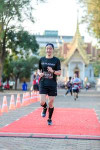 BIB: 3041
                            <button type="button" onclick="openModal(6544828)" class="btn btn-primary btn-sm float-right btn-popup" data-toggle="modal" data-target=".modal-high-quality">
                        <i class="fas fa-shopping-cart"></i> Add to Cart
                    </button>
                                            <button type="button" onclick="isThisMe(6544828, true)" class="btn btn-success btn-sm float-right btn-popup btn-isme hidden" data-toggle="tooltip" data-placement="bottom" title="นี่คือรูปของคุณใช่ไหม คลิกที่นี่เพื่อเอาเข้าอัลบั้ม">
                        <i class="fas fa-plus"></i> Add to album
                    </button>
                    <button type="button" onclick="isThisMe(6544828, false)" class="btn btn-warning btn-sm float-right btn-popup btn-isnotme hidden">
                        <i class="fas fa-ban"></i> Remove from album
                    </button>