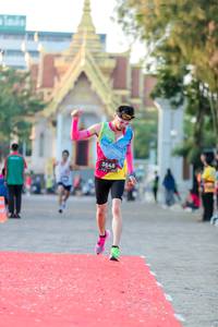 BIB: 3648
                            <button type="button" onclick="openModal(6534895)" class="btn btn-primary btn-sm float-right btn-popup" data-toggle="modal" data-target=".modal-high-quality">
                        <i class="fas fa-shopping-cart"></i> Add to Cart
                    </button>
                                            <button type="button" onclick="isThisMe(6534895, true)" class="btn btn-success btn-sm float-right btn-popup btn-isme hidden" data-toggle="tooltip" data-placement="bottom" title="นี่คือรูปของคุณใช่ไหม คลิกที่นี่เพื่อเอาเข้าอัลบั้ม">
                        <i class="fas fa-plus"></i> Add to album
                    </button>
                    <button type="button" onclick="isThisMe(6534895, false)" class="btn btn-warning btn-sm float-right btn-popup btn-isnotme hidden">
                        <i class="fas fa-ban"></i> Remove from album
                    </button>