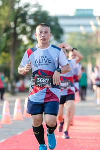 BIB: 3687, 128
                            <button type="button" onclick="openModal(6549914)" class="btn btn-primary btn-sm float-right btn-popup" data-toggle="modal" data-target=".modal-high-quality">
                        <i class="fas fa-shopping-cart"></i> Add to Cart
                    </button>
                                            <button type="button" onclick="isThisMe(6549914, true)" class="btn btn-success btn-sm float-right btn-popup btn-isme hidden" data-toggle="tooltip" data-placement="bottom" title="นี่คือรูปของคุณใช่ไหม คลิกที่นี่เพื่อเอาเข้าอัลบั้ม">
                        <i class="fas fa-plus"></i> Add to album
                    </button>
                    <button type="button" onclick="isThisMe(6549914, false)" class="btn btn-warning btn-sm float-right btn-popup btn-isnotme hidden">
                        <i class="fas fa-ban"></i> Remove from album
                    </button>