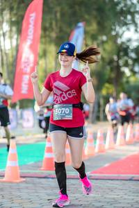 BIB: 3070, 124
                            <button type="button" onclick="openModal(6554638)" class="btn btn-primary btn-sm float-right btn-popup" data-toggle="modal" data-target=".modal-high-quality">
                        <i class="fas fa-shopping-cart"></i> Add to Cart
                    </button>
                                            <button type="button" onclick="isThisMe(6554638, true)" class="btn btn-success btn-sm float-right btn-popup btn-isme hidden" data-toggle="tooltip" data-placement="bottom" title="นี่คือรูปของคุณใช่ไหม คลิกที่นี่เพื่อเอาเข้าอัลบั้ม">
                        <i class="fas fa-plus"></i> Add to album
                    </button>
                    <button type="button" onclick="isThisMe(6554638, false)" class="btn btn-warning btn-sm float-right btn-popup btn-isnotme hidden">
                        <i class="fas fa-ban"></i> Remove from album
                    </button>