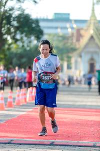 BIB: 2637
                            <button type="button" onclick="openModal(6557272)" class="btn btn-primary btn-sm float-right btn-popup" data-toggle="modal" data-target=".modal-high-quality">
                        <i class="fas fa-shopping-cart"></i> Add to Cart
                    </button>
                                            <button type="button" onclick="isThisMe(6557272, true)" class="btn btn-success btn-sm float-right btn-popup btn-isme hidden" data-toggle="tooltip" data-placement="bottom" title="นี่คือรูปของคุณใช่ไหม คลิกที่นี่เพื่อเอาเข้าอัลบั้ม">
                        <i class="fas fa-plus"></i> Add to album
                    </button>
                    <button type="button" onclick="isThisMe(6557272, false)" class="btn btn-warning btn-sm float-right btn-popup btn-isnotme hidden">
                        <i class="fas fa-ban"></i> Remove from album
                    </button>