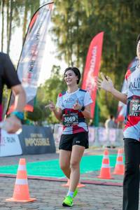 BIB: 297, 3069
                            <button type="button" onclick="openModal(6548240)" class="btn btn-primary btn-sm float-right btn-popup" data-toggle="modal" data-target=".modal-high-quality">
                        <i class="fas fa-shopping-cart"></i> Add to Cart
                    </button>
                                            <button type="button" onclick="isThisMe(6548240, true)" class="btn btn-success btn-sm float-right btn-popup btn-isme hidden" data-toggle="tooltip" data-placement="bottom" title="นี่คือรูปของคุณใช่ไหม คลิกที่นี่เพื่อเอาเข้าอัลบั้ม">
                        <i class="fas fa-plus"></i> Add to album
                    </button>
                    <button type="button" onclick="isThisMe(6548240, false)" class="btn btn-warning btn-sm float-right btn-popup btn-isnotme hidden">
                        <i class="fas fa-ban"></i> Remove from album
                    </button>