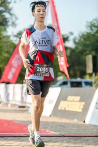 BIB: 2036, 128
                            <button type="button" onclick="openModal(6558733)" class="btn btn-primary btn-sm float-right btn-popup" data-toggle="modal" data-target=".modal-high-quality">
                        <i class="fas fa-shopping-cart"></i> Add to Cart
                    </button>
                                            <button type="button" onclick="isThisMe(6558733, true)" class="btn btn-success btn-sm float-right btn-popup btn-isme hidden" data-toggle="tooltip" data-placement="bottom" title="นี่คือรูปของคุณใช่ไหม คลิกที่นี่เพื่อเอาเข้าอัลบั้ม">
                        <i class="fas fa-plus"></i> Add to album
                    </button>
                    <button type="button" onclick="isThisMe(6558733, false)" class="btn btn-warning btn-sm float-right btn-popup btn-isnotme hidden">
                        <i class="fas fa-ban"></i> Remove from album
                    </button>