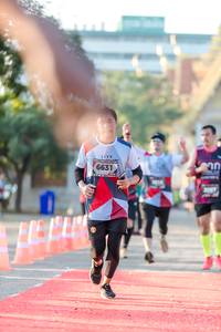 BIB: 6631, 2007
                            <button type="button" onclick="openModal(6550404)" class="btn btn-primary btn-sm float-right btn-popup" data-toggle="modal" data-target=".modal-high-quality">
                        <i class="fas fa-shopping-cart"></i> Add to Cart
                    </button>
                                            <button type="button" onclick="isThisMe(6550404, true)" class="btn btn-success btn-sm float-right btn-popup btn-isme hidden" data-toggle="tooltip" data-placement="bottom" title="นี่คือรูปของคุณใช่ไหม คลิกที่นี่เพื่อเอาเข้าอัลบั้ม">
                        <i class="fas fa-plus"></i> Add to album
                    </button>
                    <button type="button" onclick="isThisMe(6550404, false)" class="btn btn-warning btn-sm float-right btn-popup btn-isnotme hidden">
                        <i class="fas fa-ban"></i> Remove from album
                    </button>