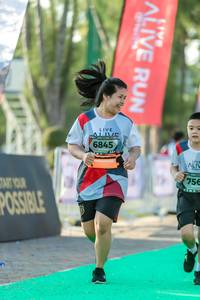 BIB: 6845
                            <button type="button" onclick="openModal(6559544)" class="btn btn-primary btn-sm float-right btn-popup" data-toggle="modal" data-target=".modal-high-quality">
                        <i class="fas fa-shopping-cart"></i> Add to Cart
                    </button>
                                            <button type="button" onclick="isThisMe(6559544, true)" class="btn btn-success btn-sm float-right btn-popup btn-isme hidden" data-toggle="tooltip" data-placement="bottom" title="นี่คือรูปของคุณใช่ไหม คลิกที่นี่เพื่อเอาเข้าอัลบั้ม">
                        <i class="fas fa-plus"></i> Add to album
                    </button>
                    <button type="button" onclick="isThisMe(6559544, false)" class="btn btn-warning btn-sm float-right btn-popup btn-isnotme hidden">
                        <i class="fas fa-ban"></i> Remove from album
                    </button>