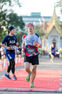 BIB: 2125, 2023
                            <button type="button" onclick="openModal(6552213)" class="btn btn-primary btn-sm float-right btn-popup" data-toggle="modal" data-target=".modal-high-quality">
                        <i class="fas fa-shopping-cart"></i> Add to Cart
                    </button>
                                            <button type="button" onclick="isThisMe(6552213, true)" class="btn btn-success btn-sm float-right btn-popup btn-isme hidden" data-toggle="tooltip" data-placement="bottom" title="นี่คือรูปของคุณใช่ไหม คลิกที่นี่เพื่อเอาเข้าอัลบั้ม">
                        <i class="fas fa-plus"></i> Add to album
                    </button>
                    <button type="button" onclick="isThisMe(6552213, false)" class="btn btn-warning btn-sm float-right btn-popup btn-isnotme hidden">
                        <i class="fas fa-ban"></i> Remove from album
                    </button>