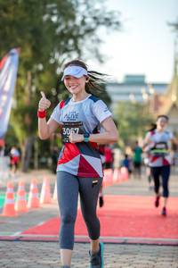 BIB: 3067
                            <button type="button" onclick="openModal(6554918)" class="btn btn-primary btn-sm float-right btn-popup" data-toggle="modal" data-target=".modal-high-quality">
                        <i class="fas fa-shopping-cart"></i> Add to Cart
                    </button>
                                            <button type="button" onclick="isThisMe(6554918, true)" class="btn btn-success btn-sm float-right btn-popup btn-isme hidden" data-toggle="tooltip" data-placement="bottom" title="นี่คือรูปของคุณใช่ไหม คลิกที่นี่เพื่อเอาเข้าอัลบั้ม">
                        <i class="fas fa-plus"></i> Add to album
                    </button>
                    <button type="button" onclick="isThisMe(6554918, false)" class="btn btn-warning btn-sm float-right btn-popup btn-isnotme hidden">
                        <i class="fas fa-ban"></i> Remove from album
                    </button>