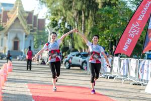 BIB: 382
                            <button type="button" onclick="openModal(6562966)" class="btn btn-primary btn-sm float-right btn-popup" data-toggle="modal" data-target=".modal-high-quality">
                        <i class="fas fa-shopping-cart"></i> Add to Cart
                    </button>
                                            <button type="button" onclick="isThisMe(6562966, true)" class="btn btn-success btn-sm float-right btn-popup btn-isme hidden" data-toggle="tooltip" data-placement="bottom" title="นี่คือรูปของคุณใช่ไหม คลิกที่นี่เพื่อเอาเข้าอัลบั้ม">
                        <i class="fas fa-plus"></i> Add to album
                    </button>
                    <button type="button" onclick="isThisMe(6562966, false)" class="btn btn-warning btn-sm float-right btn-popup btn-isnotme hidden">
                        <i class="fas fa-ban"></i> Remove from album
                    </button>