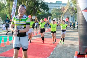 BIB: 6654
                            <button type="button" onclick="openModal(6556439)" class="btn btn-primary btn-sm float-right btn-popup" data-toggle="modal" data-target=".modal-high-quality">
                        <i class="fas fa-shopping-cart"></i> Add to Cart
                    </button>
                                            <button type="button" onclick="isThisMe(6556439, true)" class="btn btn-success btn-sm float-right btn-popup btn-isme hidden" data-toggle="tooltip" data-placement="bottom" title="นี่คือรูปของคุณใช่ไหม คลิกที่นี่เพื่อเอาเข้าอัลบั้ม">
                        <i class="fas fa-plus"></i> Add to album
                    </button>
                    <button type="button" onclick="isThisMe(6556439, false)" class="btn btn-warning btn-sm float-right btn-popup btn-isnotme hidden">
                        <i class="fas fa-ban"></i> Remove from album
                    </button>