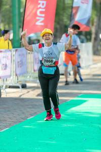 BIB: 7868
                            <button type="button" onclick="openModal(6563441)" class="btn btn-primary btn-sm float-right btn-popup" data-toggle="modal" data-target=".modal-high-quality">
                        <i class="fas fa-shopping-cart"></i> Add to Cart
                    </button>
                                            <button type="button" onclick="isThisMe(6563441, true)" class="btn btn-success btn-sm float-right btn-popup btn-isme hidden" data-toggle="tooltip" data-placement="bottom" title="นี่คือรูปของคุณใช่ไหม คลิกที่นี่เพื่อเอาเข้าอัลบั้ม">
                        <i class="fas fa-plus"></i> Add to album
                    </button>
                    <button type="button" onclick="isThisMe(6563441, false)" class="btn btn-warning btn-sm float-right btn-popup btn-isnotme hidden">
                        <i class="fas fa-ban"></i> Remove from album
                    </button>