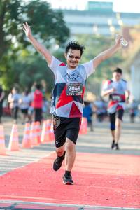 BIB: 2046
                            <button type="button" onclick="openModal(6557027)" class="btn btn-primary btn-sm float-right btn-popup" data-toggle="modal" data-target=".modal-high-quality">
                        <i class="fas fa-shopping-cart"></i> Add to Cart
                    </button>
                                            <button type="button" onclick="isThisMe(6557027, true)" class="btn btn-success btn-sm float-right btn-popup btn-isme hidden" data-toggle="tooltip" data-placement="bottom" title="นี่คือรูปของคุณใช่ไหม คลิกที่นี่เพื่อเอาเข้าอัลบั้ม">
                        <i class="fas fa-plus"></i> Add to album
                    </button>
                    <button type="button" onclick="isThisMe(6557027, false)" class="btn btn-warning btn-sm float-right btn-popup btn-isnotme hidden">
                        <i class="fas fa-ban"></i> Remove from album
                    </button>